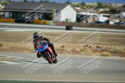 media/Nov-22-2025-2WTD (Sat) [[7eb050eb5f]]/C Group/Session 4 (Turn 9)/